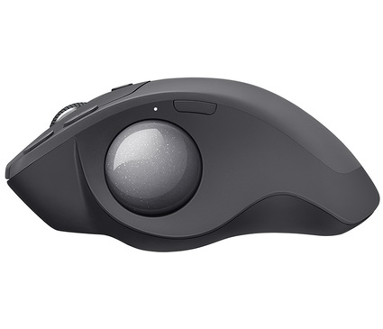 the best ergonomic mouse for mac